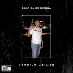 Bolsita De Hierba