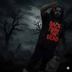 Back From The Dead
