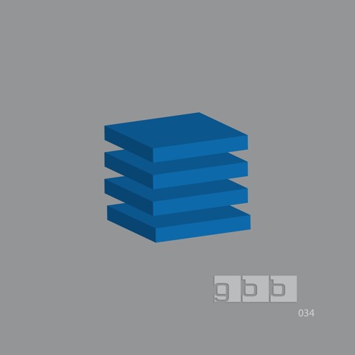 Tim Vitek - The Speculative Debate (Reissue Mix)
