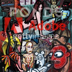 SHIFTED APPARATUS UNDERNEATH INTELLECTUAL DISHONESTY