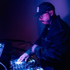 Mix for Dallas Hip Hop Stations K104 & 97.9 The Beat