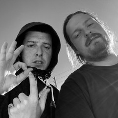 TkBUGGdUp - Bitch I'm from Stockton (feat. MezzyBUGGdUp)