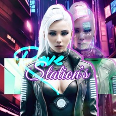 RR.01 Rave-Jump Radio 01.mp3