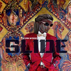 SLIDE (Prod. By KERBY X DANIL.HMB X PAIOR808)