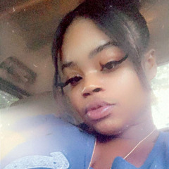 BiigTraap x Big General