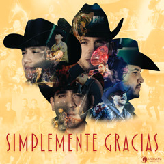 Stream CALIBRE 50 music  Listen to songs, albums, playlists for free on  SoundCloud
