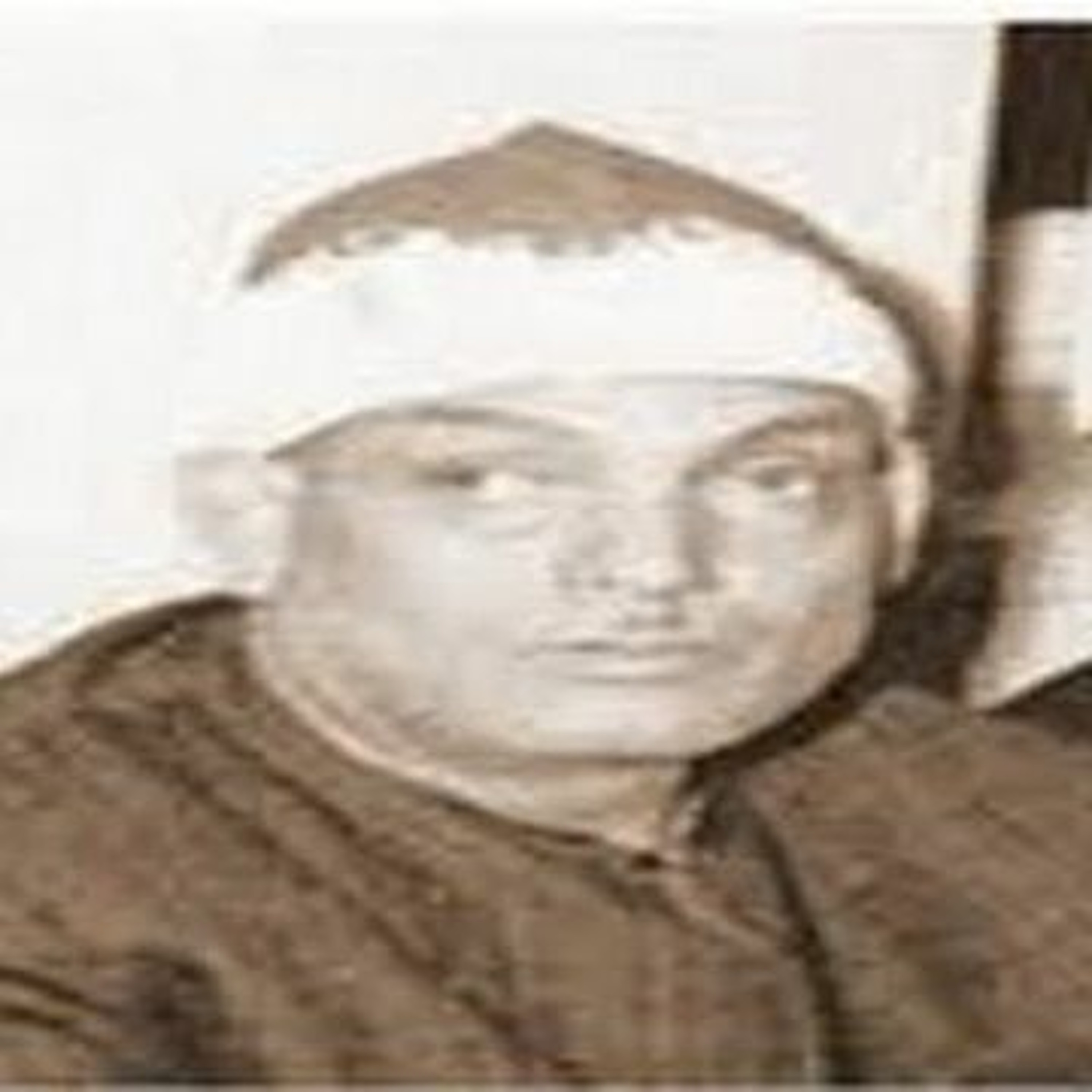 الآيات 09_14 من سورة الإسراء الشيخ عوضين المغربي رحمه الله episode artwork