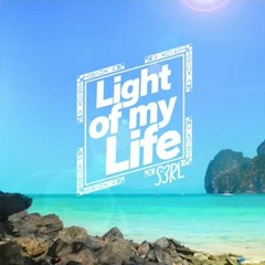 S3RL - Light Of My Life (DJ Edit)