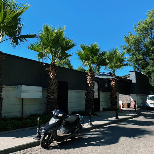 for my drive after 8 days  inshallha