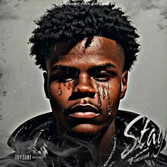 Michael AyoMike Boyd