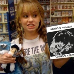 Disneyland W/ bludyknife glxtch dorkie