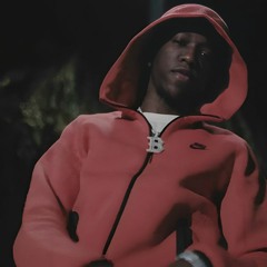 DreamLlifeRizzy - Lash [Thizzler]