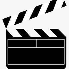 Movie scene (prod. Matthew May)