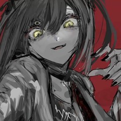 【 オンリーラブ・エターナル 】(Only Love Eternal)