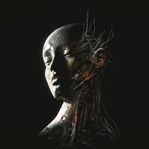 Yin Yang Audio - Return To Baseline EP