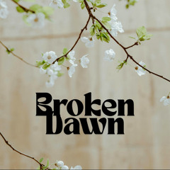 Broken Dawn