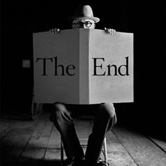 The End