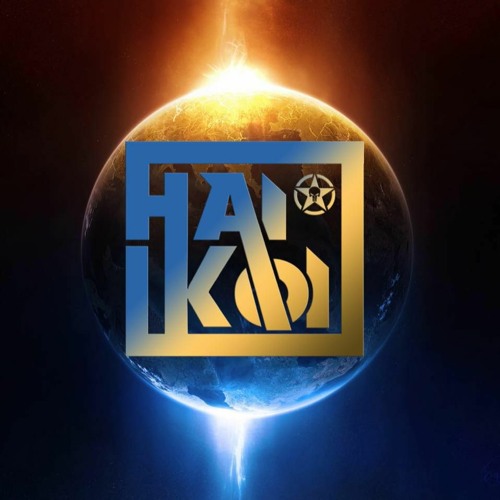 Đổi Hạnh Phúc Lấy Cô Đơn - Song Luân (Hải Kòi Remix) FULL