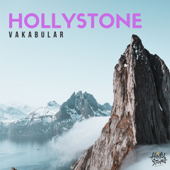 Hollystone Mix #5 @ Vakabular [FEEDBACK] (FREE DOWNLOAD)