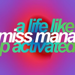A Life Like