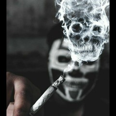 Jauria Santa - Una De Grifos