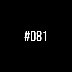 @hydroboiyo - 222 (hydro version) #JerseyClub #PhillyClub #ANTHEMGXDS