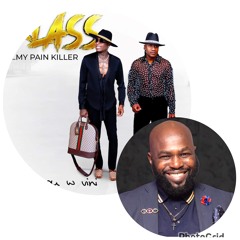 KLASS LIVE (POU YON MOUN MAP MANDE'W )@ XL NIGHT LIFE ELIZABETH NJ 12/14/2024