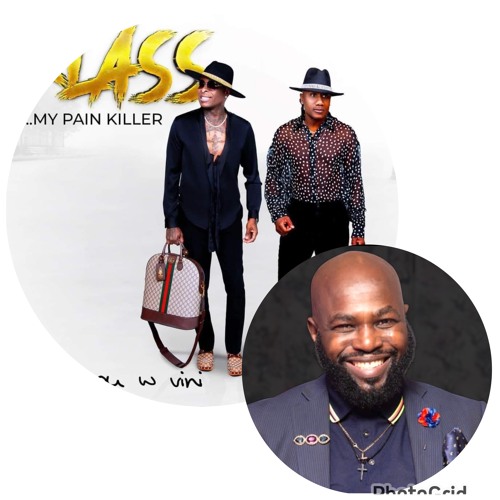 KLASS LIVE (POU YON MOUN MAP MANDE'W )@ XL NIGHT LIFE ELIZABETH NJ 12/14/2024