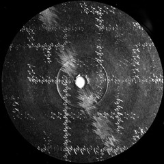 Techno, Trance - Kumul Mix