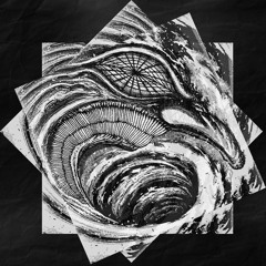 ALDES - Nightmare con la abuela