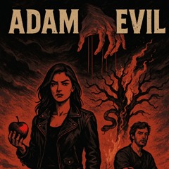 Adam & Evil