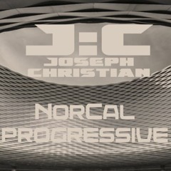 NorCal Progressive