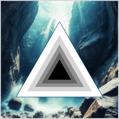 AlExperience - Life Is… v2
