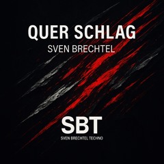 Quer Schlag