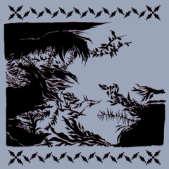 discomfort [losprimerosVIIVI]