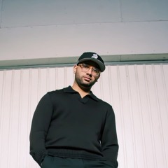 Urkel Shounen @ DTRH - The Bizarre 2024