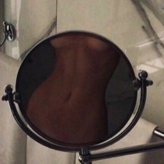 Подари танец (Raym Remix)