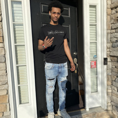 Jay VT - Statement (Gherbo Freestyle)