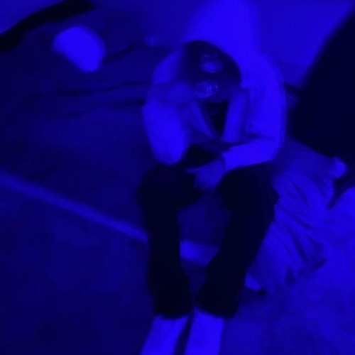 trim (bloxz onehotnife)