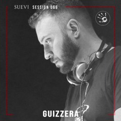 SUEVI Session 066: Guizzera