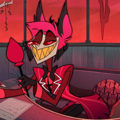 Hell’s greatest dad - but the lyrics are literal