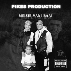 Meisie Vani Baai