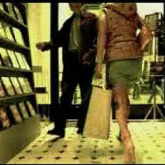 swagg phrom tha malll (prod. clay10) #karsclassic