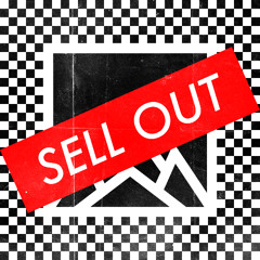 Sell Out (Boxplot Bootleg) *Preview* [FREE DL]
