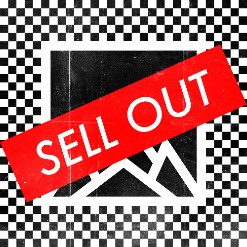 Sell Out (Boxplot Bootleg) *Preview* [FREE DL]