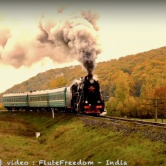 Mp3 500 Miles 7 04 2022  - 040422, 1