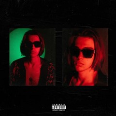 OSCAR - WATERBOY (Freestyle)