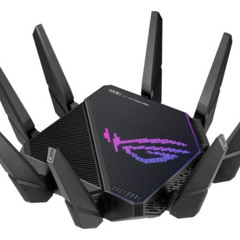 EL BUGG X STIFFY WIFII