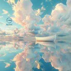 Waves of Change