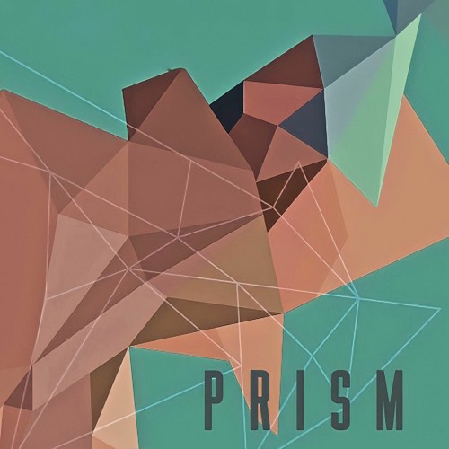 AVIVAA - PRiSM